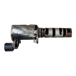Válvula Solenoide Variador Vvti Toyota Corolla 2003 A 2010