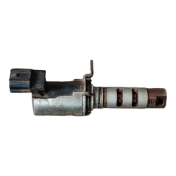 VÁLVULA SOLENOIDE VARIADOR VVTI TOYOTA COROLLA 2003 A 2010