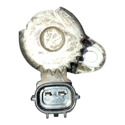 VÁLVULA SOLENOIDE VARIADOR VVTI TOYOTA COROLLA 2003 A 2010