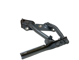 DOBRADIÇA CAPÔ ESQUERDA VECTRA 1997 1998 1999 2000 A 2005 