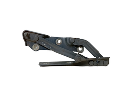 DOBRADIÇA CAPÔ ESQUERDA VECTRA 1997 1998 1999 2000 A 2005 