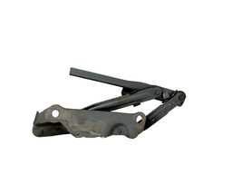 DOBRADIÇA CAPÔ ESQUERDA VECTRA 1997 1998 1999 2000 A 2005 