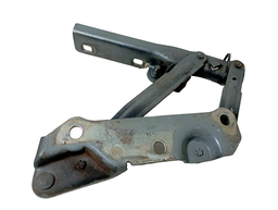 Dobradiça Capô Esquerda Vectra 1997 1998 1999 2000 a 2005 