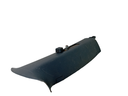 ACABAMENTO INTERNO COLUNA CENTRAL ESQUERDA PALIO 2004 A 2012