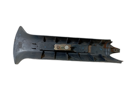 ACABAMENTO INTERNO COLUNA CENTRAL DIREITA PALIO 2004 A 2012