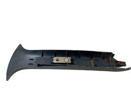 ACABAMENTO INTERNO COLUNA CENTRAL DIREITA PALIO 2004 A 2012