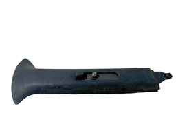 ACABAMENTO INTERNO COLUNA CENTRAL DIREITA PALIO 2004 A 2012