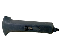 Acabamento Interno Coluna Central Direita Palio 2004 a 2012