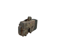 FECHADURA PORTA DIANTEIRA ESQUERDA VECTRA 1997 1998 A 2005