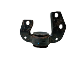 Suporte Barra Tensora Dianteira Esquerda Corsa 1994 a 2002 