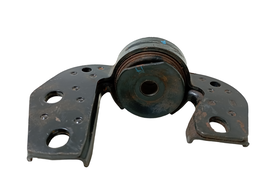 SUPORTE BARRA TENSORA DIANTEIRA ESQUERDA CORSA 1994 A 2002 