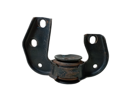 SUPORTE BARRA TENSORA DIANTEIRA ESQUERDA CORSA 1994 A 2002 