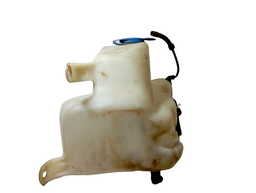 RESERVATÓRIO LIMPADOR PARABRISA POLO IBIZA 97 A 01 6K0955453