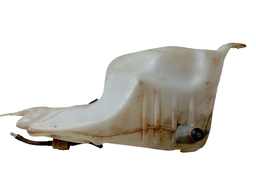 RESERVATÓRIO LIMPADOR PARABRISA POLO IBIZA 97 A 01 6K0955453