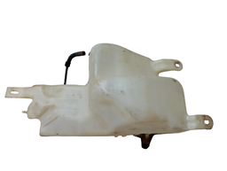 Reservatório Limpador Parabrisa Polo Ibiza 97 a 01 6k0955453