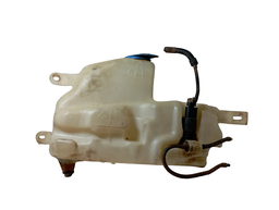 RESERVATÓRIO LIMPADOR PARABRISA POLO IBIZA 97 A 01 6K0955453