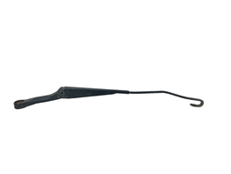 BRAÇO LIMPADOR PARABRISA DIANTEIRO ESQUERDO IBIZA POLO 2001