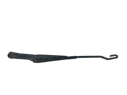 BRAÇO LIMPADOR PARABRISA DIANTEIRO ESQUERDO IBIZA POLO 2001