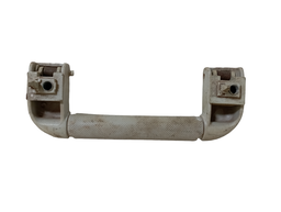 ALÇA TETO DIANTEIRO E TRASEIRO VECTRA 1997 A 2005 90387462