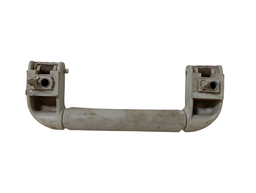 ALÇA TETO DIANTEIRO E TRASEIRO VECTRA 1997 A 2005 90387462