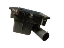 CAIXA FILTRO DE AR ESCORT EUROPEU LOGUS 547129613C