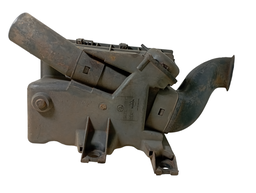 CAIXA FILTRO DE AR ESCORT EUROPEU LOGUS 547129613C