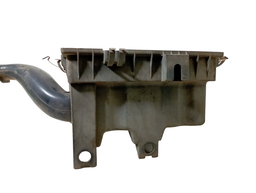 Caixa Filtro de Ar Escort Europeu Logus 547129613c