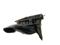 CAIXA FILTRO DE AR ESCORT EUROPEU LOGUS 547129613C