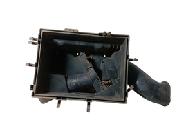 CAIXA FILTRO DE AR ESCORT EUROPEU LOGUS 547129613C