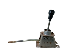 ALAVANCA DE MARCHA MANUAL GOL G4 2006 2007 2008 A 2014  