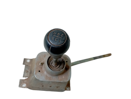 ALAVANCA DE MARCHA MANUAL GOL G4 2006 2007 2008 A 2014  