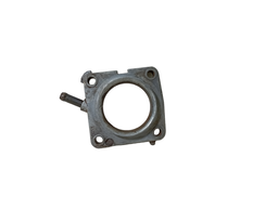 JUNTA FLANGE COLETOR ADMISSÃO GOL PARATI 1.0 