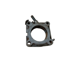 JUNTA FLANGE COLETOR ADMISSÃO GOL PARATI 1.0 