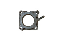 Junta Flange Coletor Admissão Gol Parati 1.0 