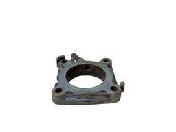 JUNTA FLANGE COLETOR ADMISSÃO GOL PARATI 1.0 