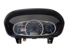  KIT MODULO INJEÇÃO KA 1.0 3CC A2C7544100605