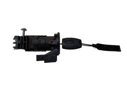  KIT MODULO INJEÇÃO KA 1.0 3CC A2C7544100605