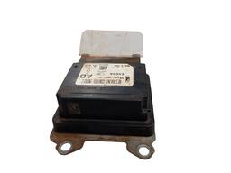 MODULO AIRBAG FORD KA 2014 A 2018 E3B514B321AD COM COLISÃO