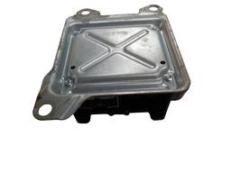 MODULO AIRBAG FORD KA 2014 A 2018 E3B514B321AD COM COLISÃO