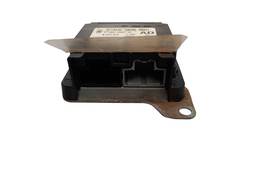 MODULO AIRBAG FORD KA 2014 A 2018 E3B514B321AD COM COLISÃO