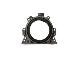 Retentor Virabrequim Traseiro Gol Saveiro Parati 1.0 8V 16v 