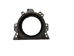 RETENTOR VIRABREQUIM TRASEIRO GOL SAVEIRO PARATI 1.0 8V 16V 