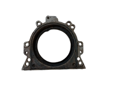 RETENTOR VIRABREQUIM TRASEIRO GOL SAVEIRO PARATI 1.0 8V 16V 