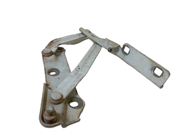 DOBRADIÇA CAPÔ ESQUERDA VECTRA 1997 1998 1999 2000 A 2005