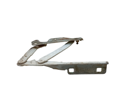 DOBRADIÇA CAPÔ ESQUERDA VECTRA 1997 1998 1999 2000 A 2005