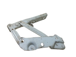  DOBRADIÇA CAPÔ DIREITA VECTRA 1997 1998 1999 2000 A 2005