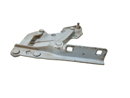  DOBRADIÇA CAPÔ DIREITA VECTRA 1997 1998 1999 2000 A 2005