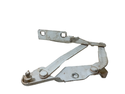  Dobradiça Capô Direita Vectra 1997 1998 1999 2000 a 2005