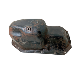 CARTER ÓLEO GOL G2 G3 IBIZA POLO VOYAGE AT 036103601