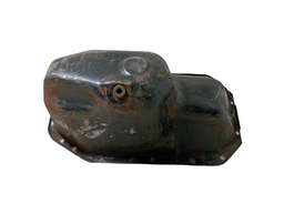 CARTER ÓLEO GOL G2 G3 IBIZA POLO VOYAGE AT 036103601